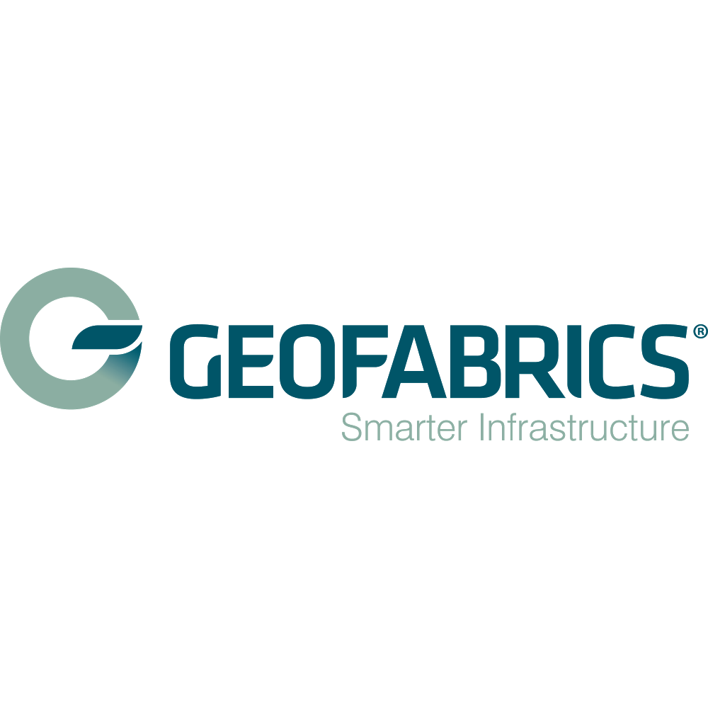 Geofabrics Australasia Pty Ltd | 83-93 Canterbury Rd, Braeside VIC 3195, Australia | Phone: (03) 8586 9111