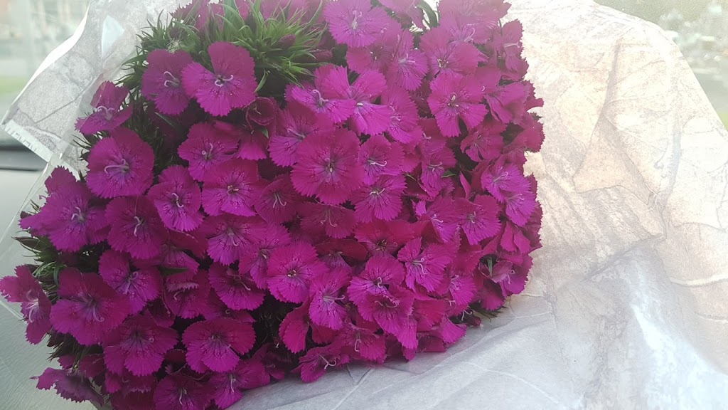 Flowers of Heaven | florist | 1093 Sydney Rd, Coburg North VIC 3058, Australia | 0393502232 OR +61 3 9350 2232