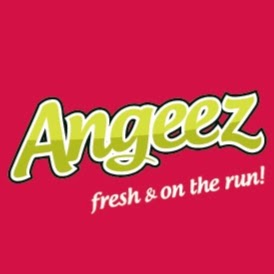 Angeez fresh & on the run | meal takeaway | 11 William St, Raymond Terrace NSW 2324, Australia | 0249871234 OR +61 2 4987 1234