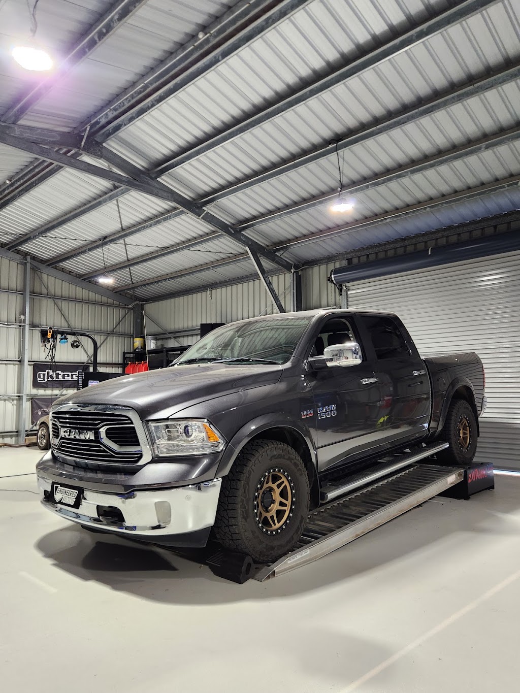 Engineered Tuning | 2/6 Adonus Cl, Trenayr NSW 2460, Australia | Phone: 0413 281 156