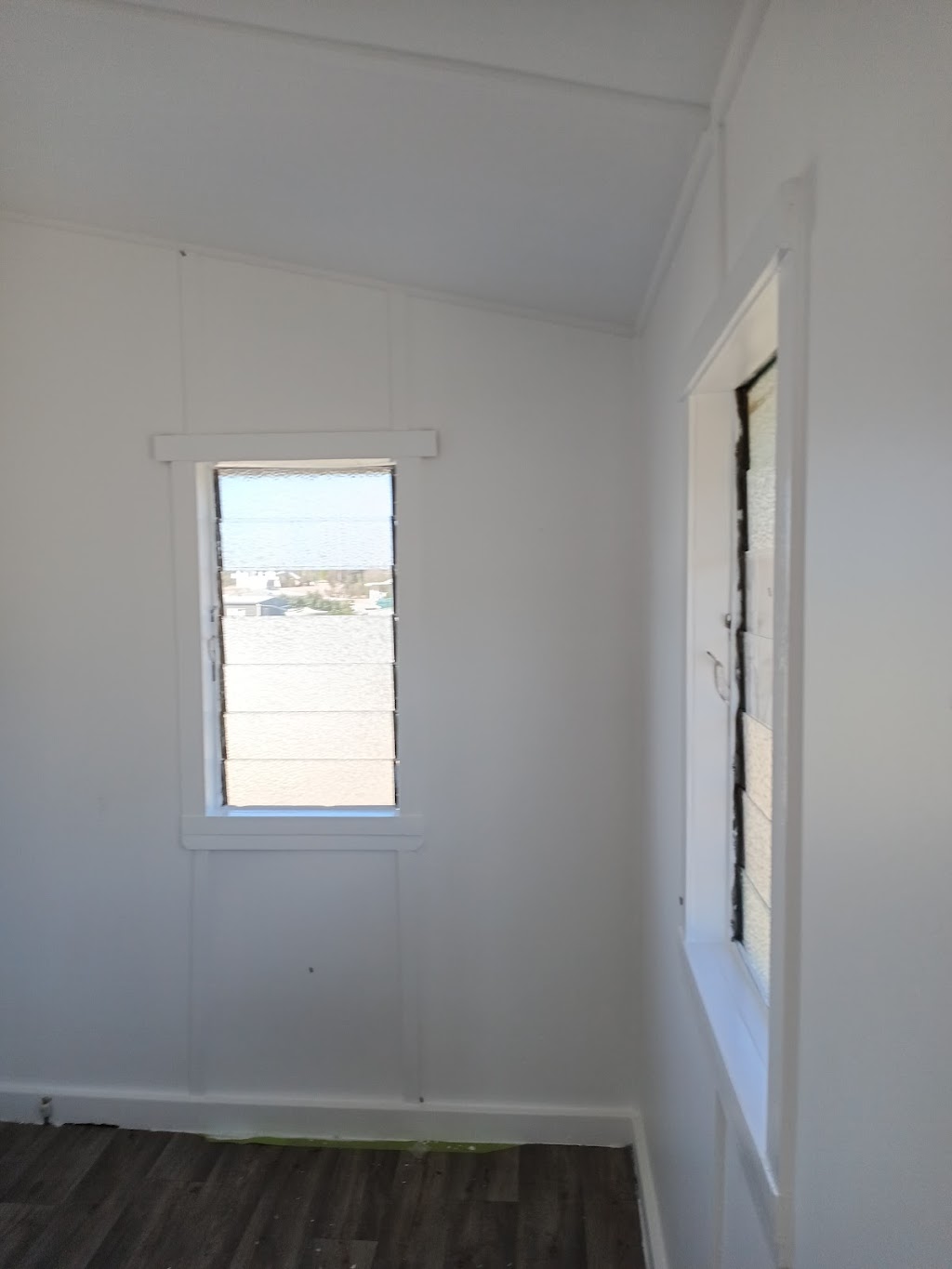 Precision Painting Qld | Hodgson St, Maryvale QLD 4370, Australia | Phone: 0475 778 840