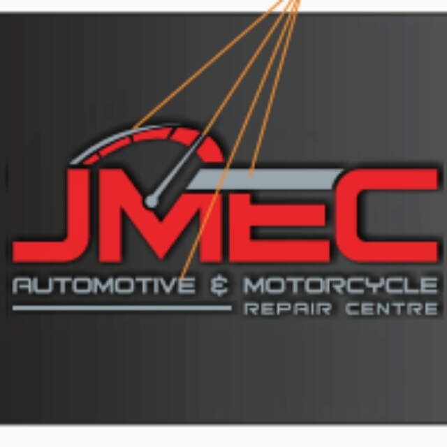 JMEC Automotive and Motorcycle Repair Centre | 4/9 Congressional Dr, Dunsborough WA 6281, Australia | Phone: (08) 9712 4843