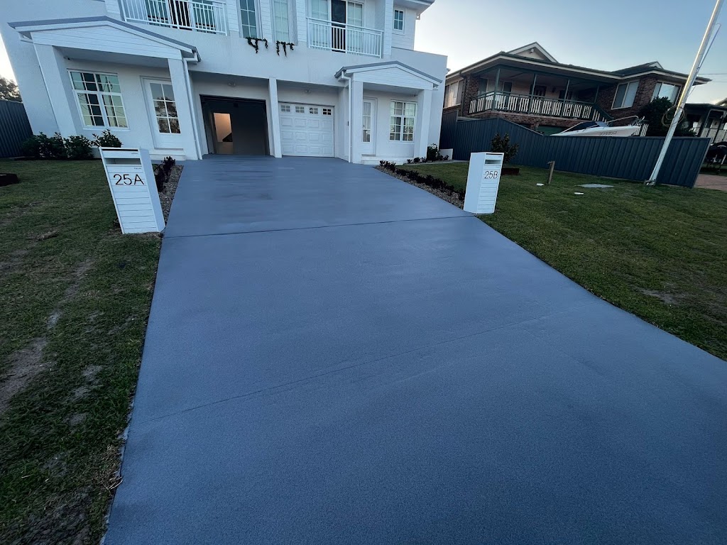 JDA Services - Wollongong | 1 Glengarry Way, Horsley NSW 2530, Australia | Phone: 0404 447 713