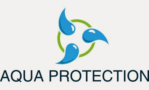 Aqua Protection |  | 16A Innes Pl, Long Beach NSW 2536, Australia | 0490845249 OR +61 490 845 249