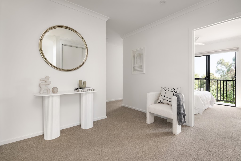 Lily Rochedale - Peet | 21 Lorisch Way, Rochedale QLD 4123, Australia | Phone: 0401 056 588