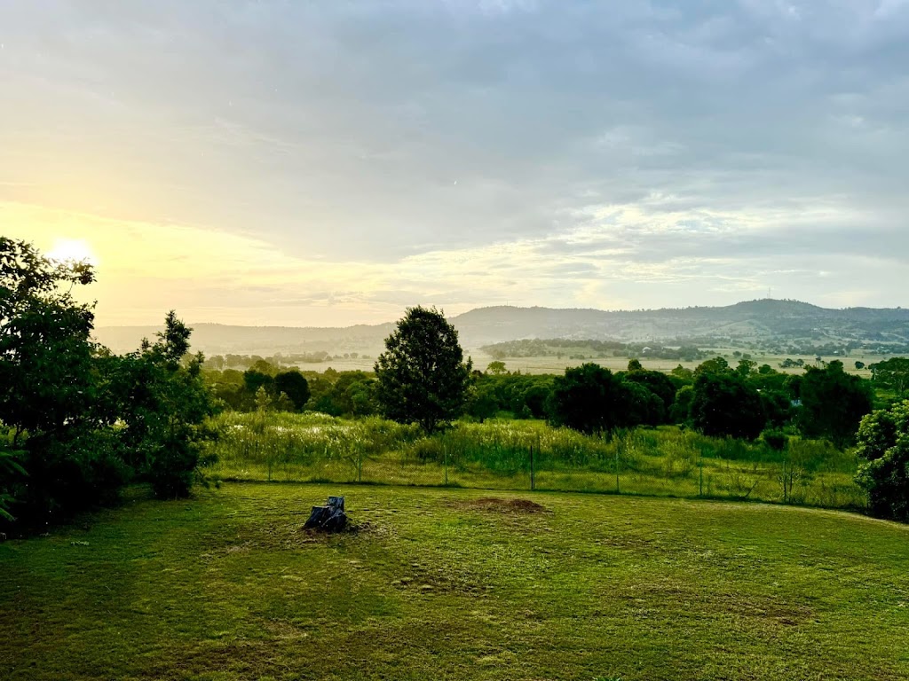 Larkhill Weddings & Events | 102 Larkhill Boundary Rd, Glamorgan Vale QLD 4306, Australia | Phone: 0408 705 915