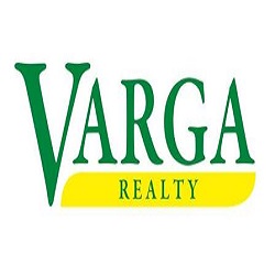 Varga Realty | 2/73 Pinetree Gully Rd, Willetton WA 6155, Australia | Phone: (08) 9259 0888