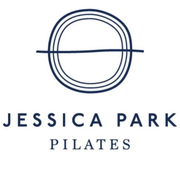 Jessica Park Pilates | 1 Coronation Parade, Strathfield South NSW 2136, Australia | Phone: 0403 212 717
