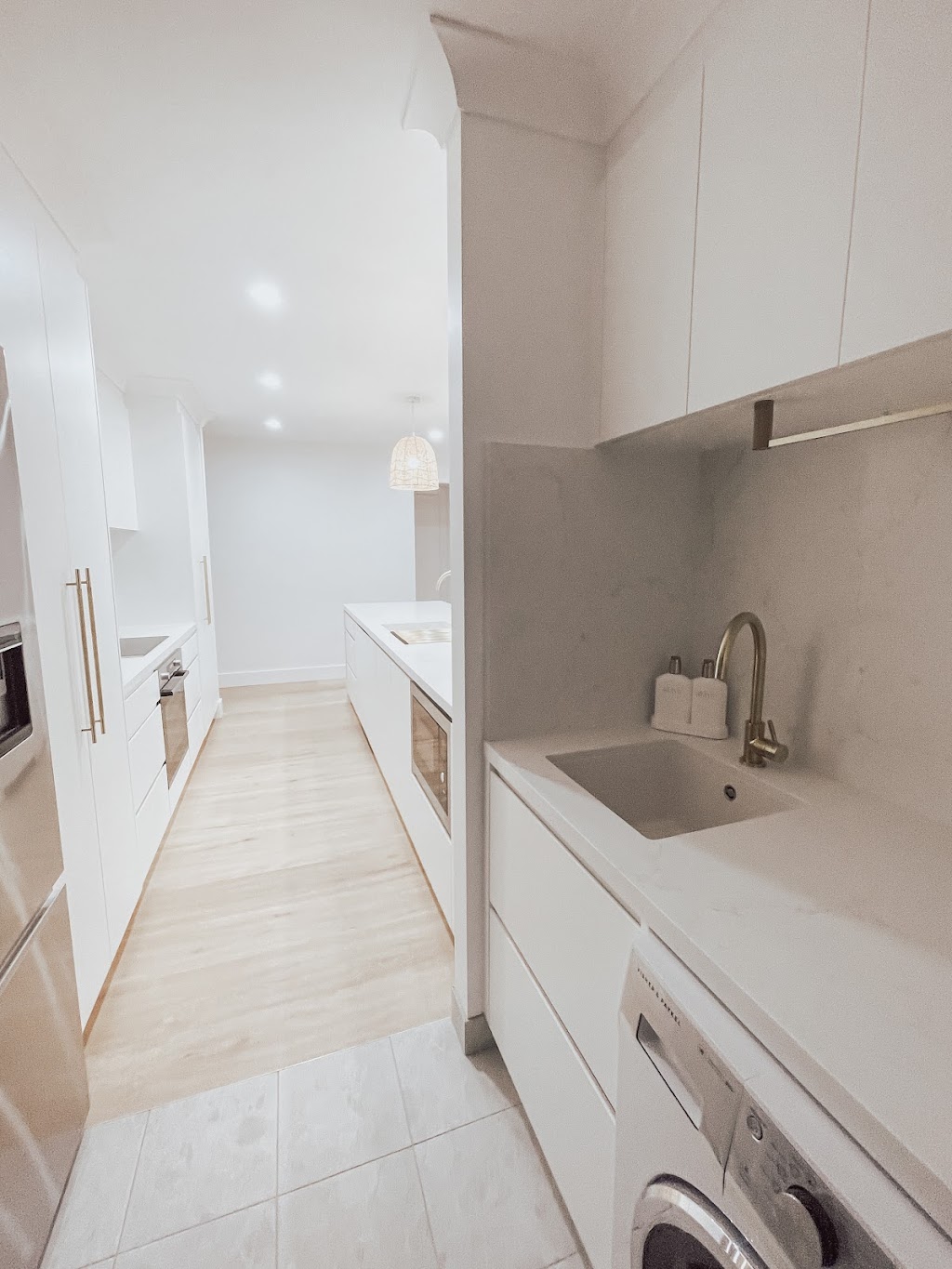 Central West Granite Pty Ltd | 12 Nanima St, Eugowra NSW 2806, Australia | Phone: (02) 6859 2301