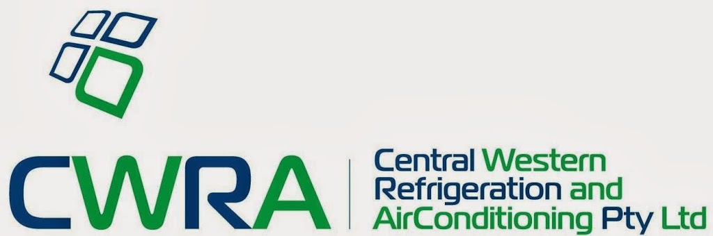 Central Western Refrigeration, Air Conditioning, Electrical | 134 Thornton St, Wellington NSW 2820, Australia | Phone: 0412 139 286