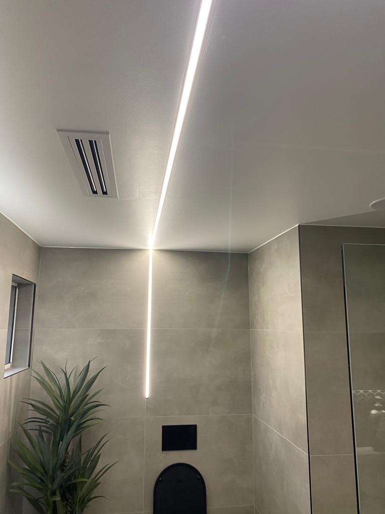 Reno ‘N’ Build | 804 Richmond Rd, Berkshire Park NSW 2765, Australia | Phone: 1300 000 884