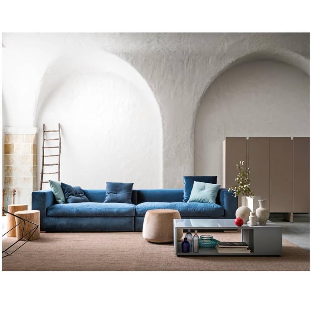 Brescia Furniture Pty Ltd | furniture store | 49/59 ORiordan Street Alexandria Homemaker Centre, Alexandria NSW 2015, Australia | 0297009000 OR +61 2 9700 9000
