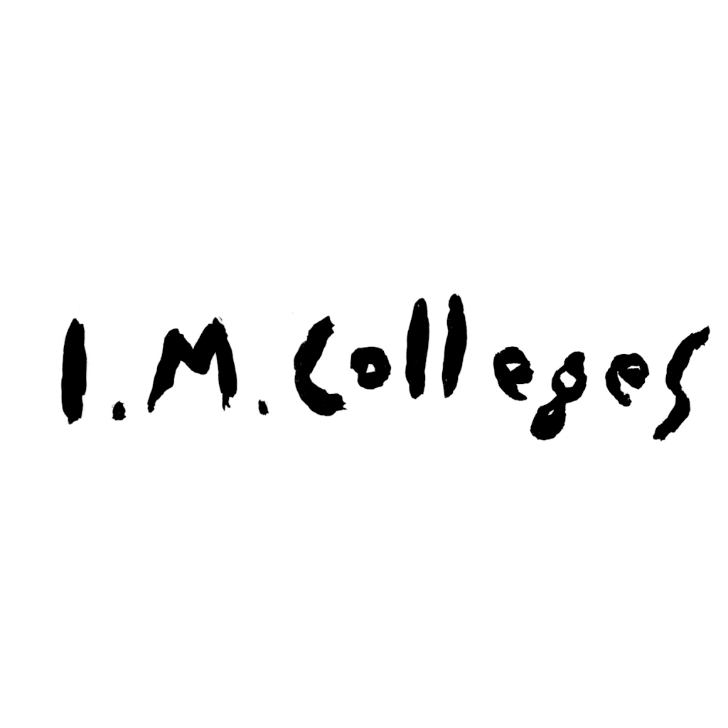 I.M. Colleges | school | 16 Rider Blvd, Rhodes NSW 2138, Australia | 0438494980 OR +61 438 494 980