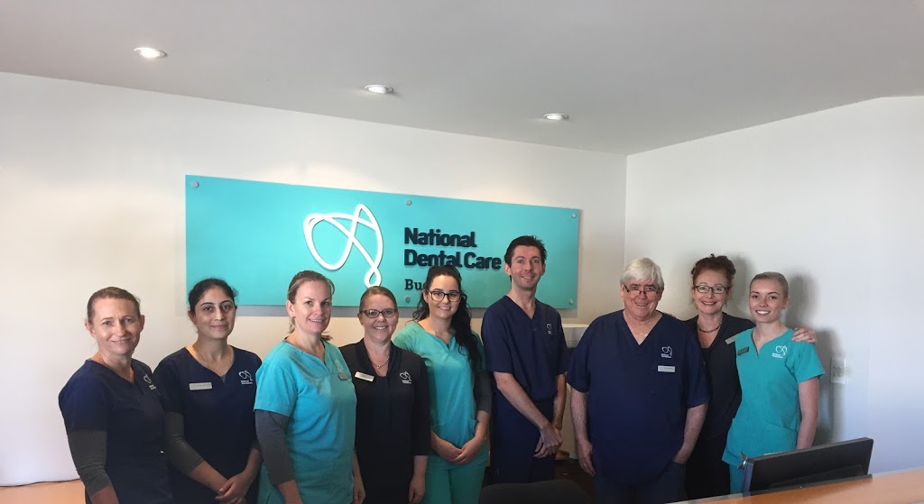National Dental Care - Buddina | dentist | The Burns Centre Suites 2-4, 3 Burns St, Buddina QLD 4575, Australia | 0754442322 OR +61 7 5444 2322