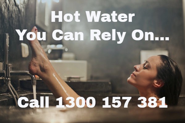 Reactive Plumbing Hills Area Sydney | 386 Old Northern Rd, Castle Hill NSW 2154, Australia | Phone: 1300 157 381