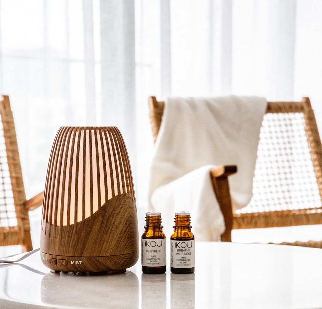 Tranquility Spa | 3 Gull Pl, Erskine Park NSW 2759, Australia | Phone: 0403 515 234