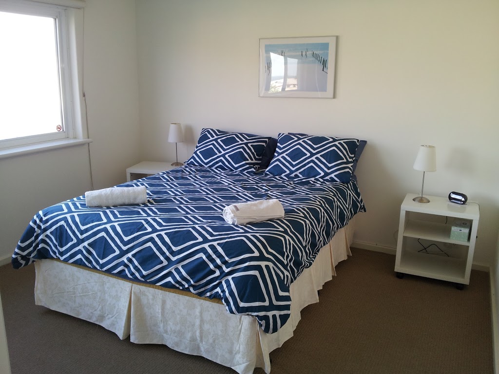 Cottesloe Apartments | lodging | 8 MacArthur St, Cottesloe WA 6011, Australia | 0892842555 OR +61 8 9284 2555