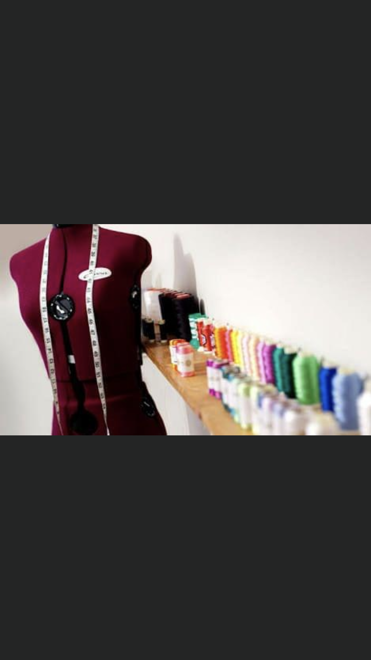 Tarneit Alteration | 45 Stanhope Rd, Tarneit VIC 3029, Australia | Phone: 0451 066 300