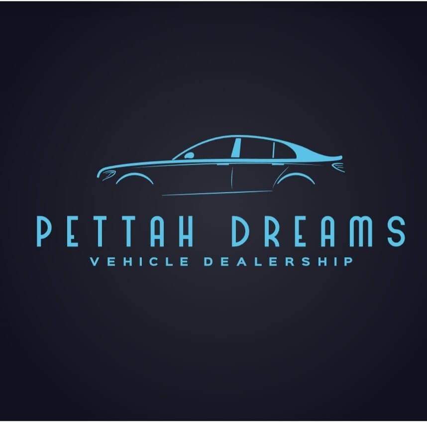 Pettah Dreams (1 Glen Nevis st Mansfield) Opening Hours