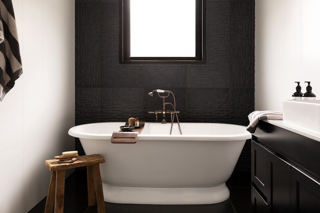 Pillows and Jam | 884 Warrayatkin Rd, Ararat VIC 3377, Australia | Phone: 0419 110 793