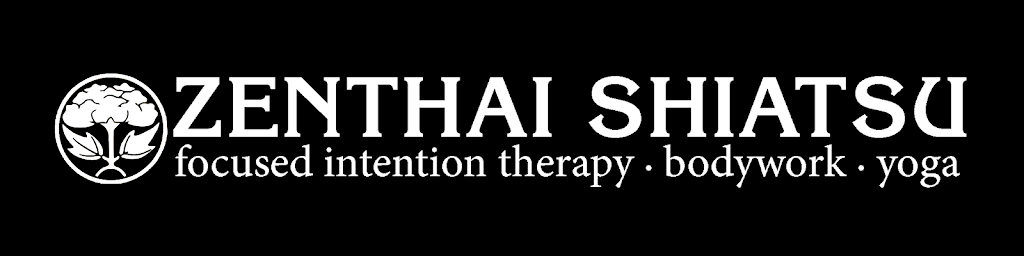 Flow Zenthai Shiatsu Therapy Coolum | 246 Centenary Heights Rd, Coolum Beach QLD 4573, Australia | Phone: 0432 368 126