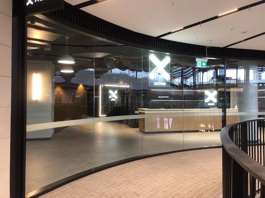 Baro Facade & Construction | 11 Guernsey St, Guildford NSW 2161, Australia | Phone: 0404 489 369