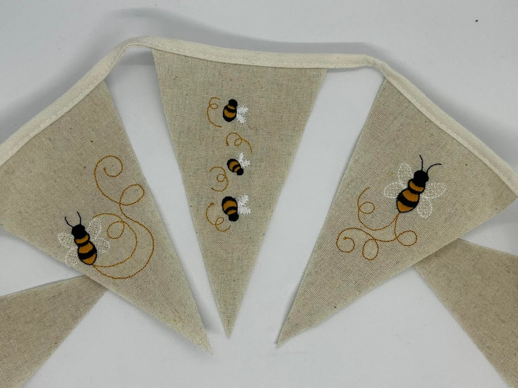 Top One Embroidery | 210 Slopes Rd, North Richmond NSW 2754, Australia | Phone: 0458 778 846 Top One Embroidery | 210 Slopes Rd, North Richmond NSW 2754, Australia | Phone: 0458 778 846