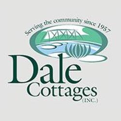 Dale Community Care | 1 The Grove, Armadale WA 6112, Australia | Phone: (08) 9399 6800