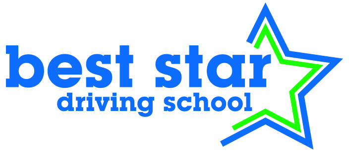 Best Star Driving School |  | Marsden QLD 4132, Australia | 0451152364 OR +61 451 152 364