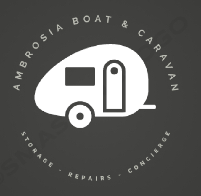 Ambrosia Boat & Caravan (Storage | Repairs | Concierge) | 5087 Gundaroo Rd, Gundaroo NSW 2620, Australia | Phone: 0437 971 019