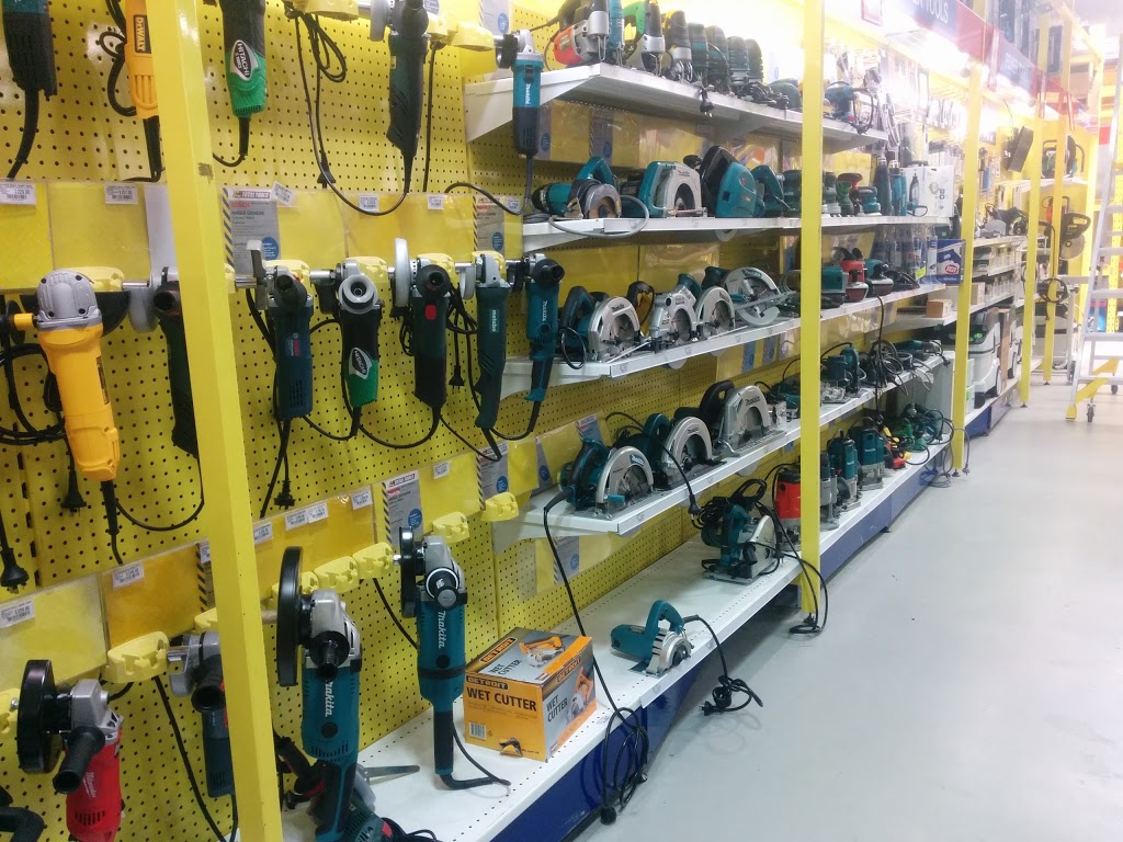 Total Tools | hardware store | 772 Burwood Hwy, Ferntree Gully VIC 3156, Australia | 0397580377 OR +61 3 9758 0377
