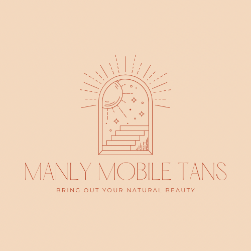 Manly Mobile Tans and Lashes | beauty salon | Cavill St, Freshwater NSW 2096, Australia | 0499141644 OR +61 499 141 644