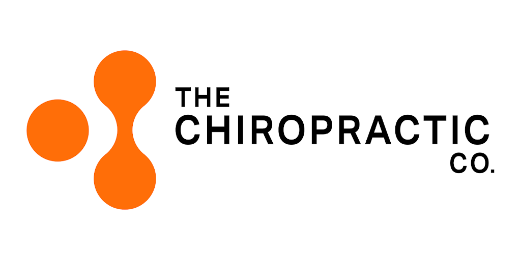 The Chiropractic Co. Warragul | 92 Brandy Creek Rd, Warragul VIC 3820, Australia | Phone: (03) 5618 2213