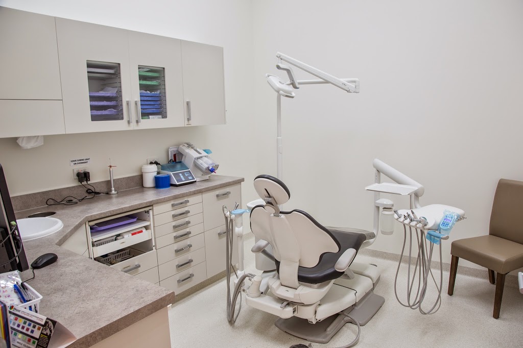 Advanced Dental Care Ormeau | Ormeau, 5/19-21 Peachey Rd, Gold Coast QLD 4208, Australia | Phone: (07) 5547 6000