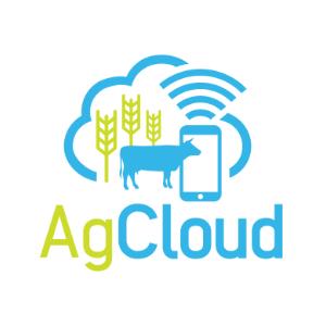 AgCloud | 13 Scott Cres, Eaglehawk VIC 3556, Australia | Phone: (03) 5486 0211