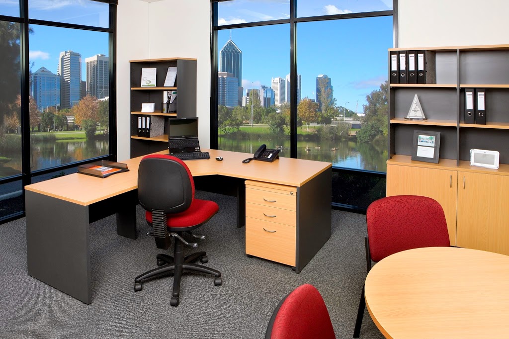 My Office Solutions | 24 Denninup Way, Malaga WA 6090, Australia | Phone: 1300 850 128