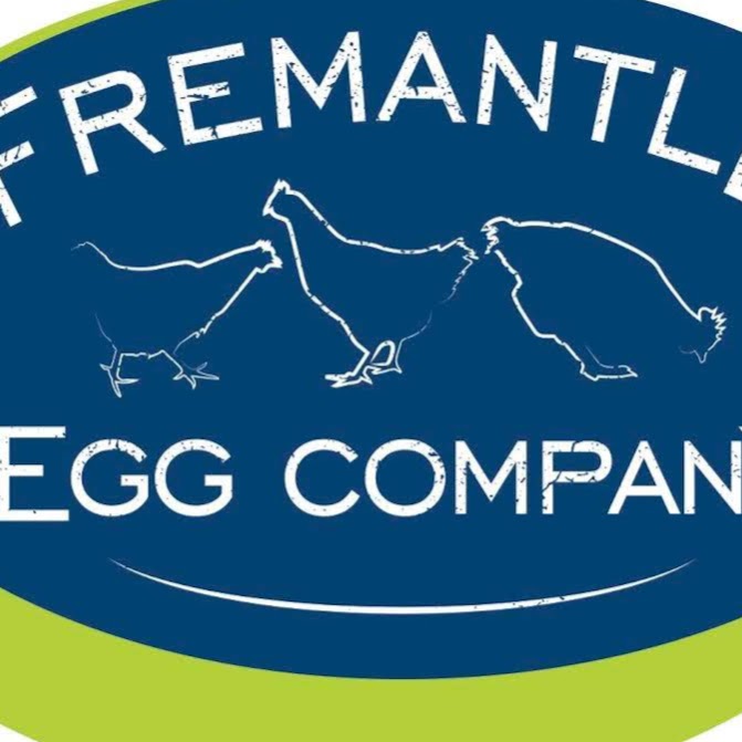 Fremantle Egg Company | store | 357 Russell Rd, Munster WA 6166, Australia | 0409081705 OR +61 409 081 705