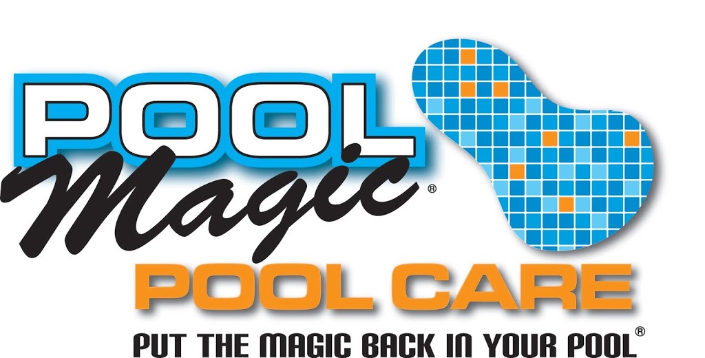 Pool Magic Pool Care - Pool Cleaning & Maintenance Adelaide | store | 52a Bedford St, Gillman SA 5013, Australia | 0884478684 OR +61 8 8447 8684
