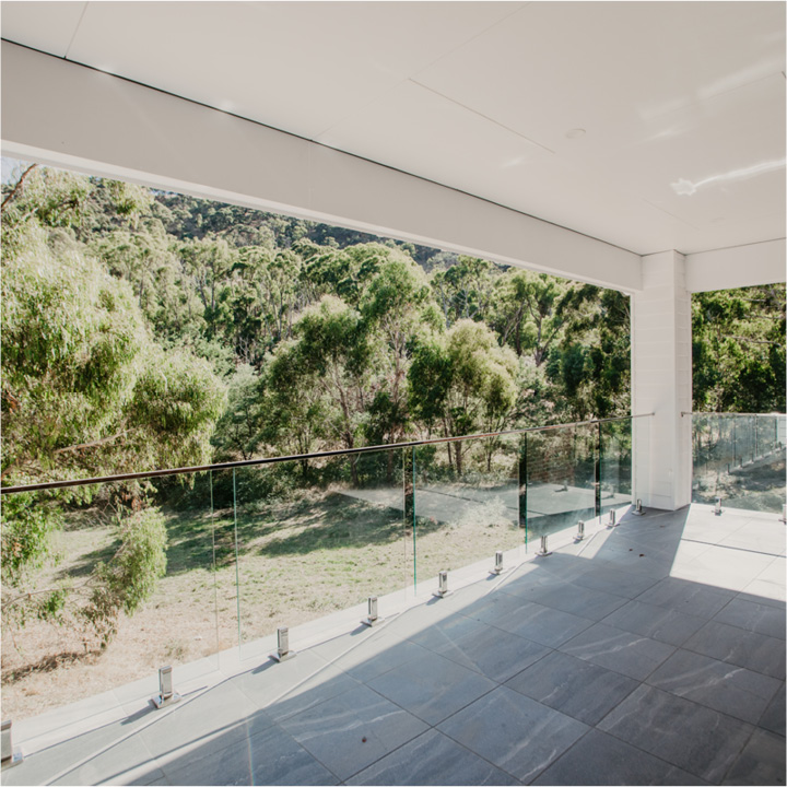 Mather Homes | Parkers Rd, Humevale VIC 3763, Australia | Phone: 0417 374 703