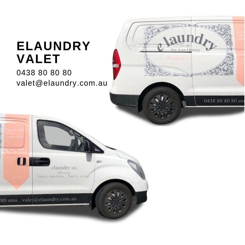 elaundry Stones Corner | laundry | 288 Logan Rd, Stones Corner QLD 4120, Australia | 0733942488 OR +61 7 3394 2488