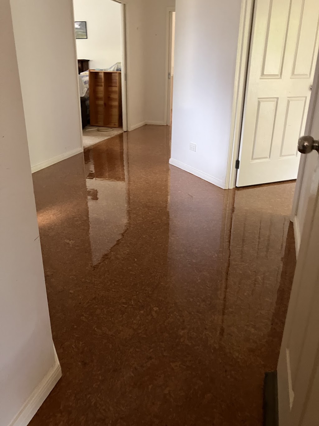 Knot Just Timber Floors | 38 Davy St, Woodend VIC 3442, Australia | Phone: 0451 380 819