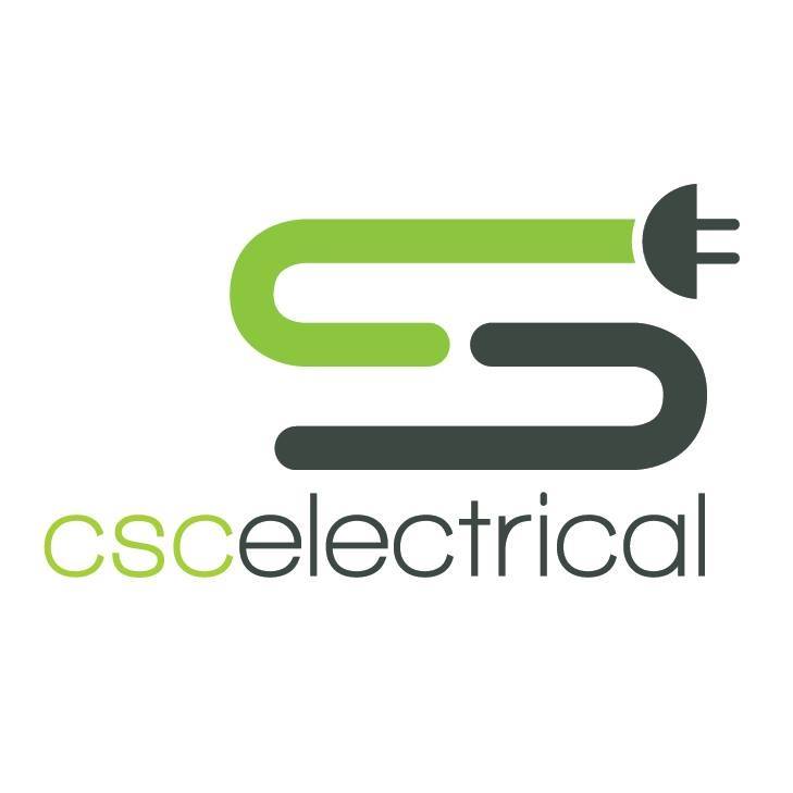 CSC Electrical | 9 Welland St, The Gap QLD 4061, Australia | Phone: 0455 414 065