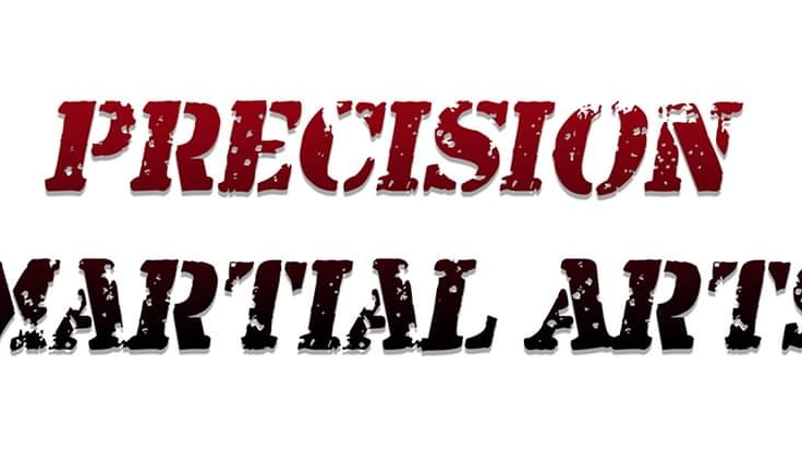 Precision Martial Arts | 14 Grevillea Ave, Old Beach TAS 7017, Australia | Phone: 0406 997 273 Precision Martial Arts | 14 Grevillea Ave, Old Beach TAS 7017, Australia | Phone: 0406 997 273