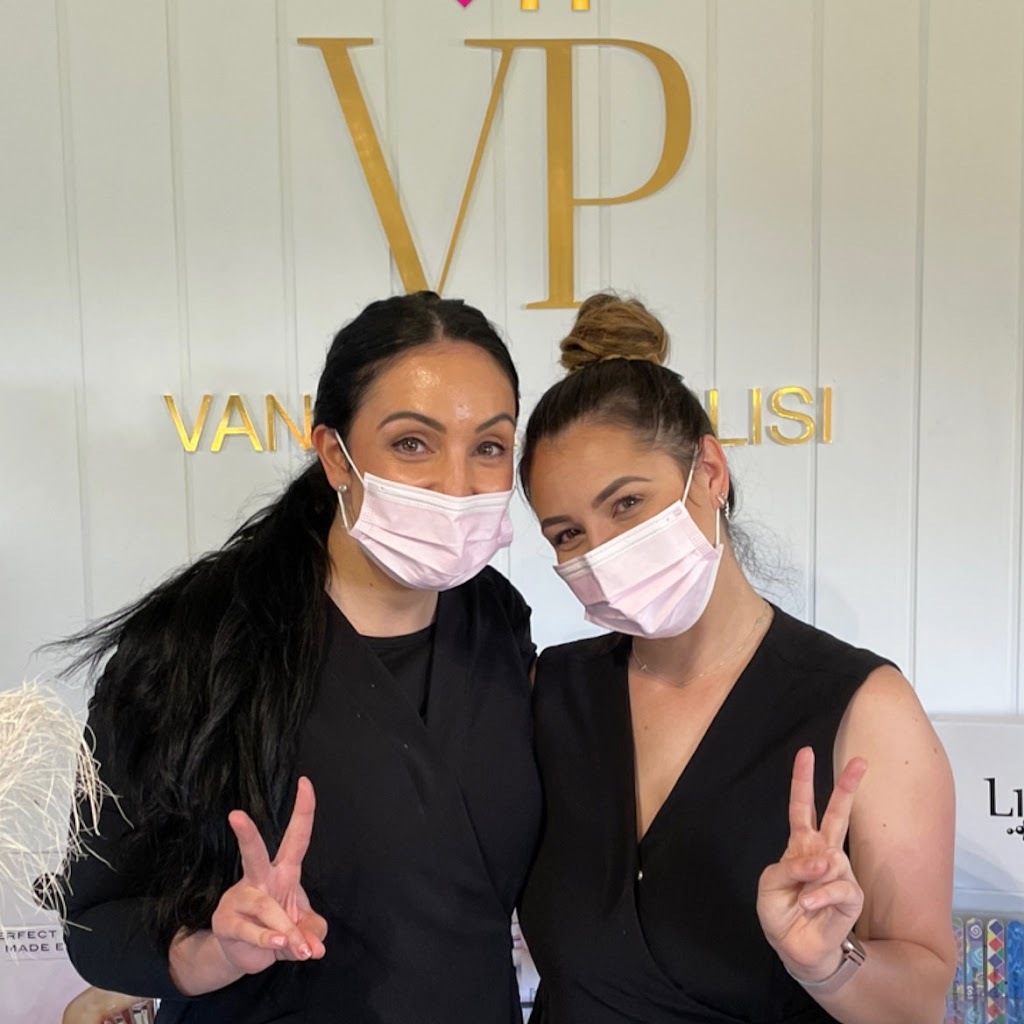 Vanessa Puglisi | beauty salon | 51 Donlan Rd, Mollymook Beach NSW 2539, Australia | 0405981540 OR +61 405 981 540