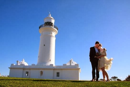 AMINI Photography | Tathra Pl, Castle Hill NSW 2154, Australia | Phone: 0411 485 900