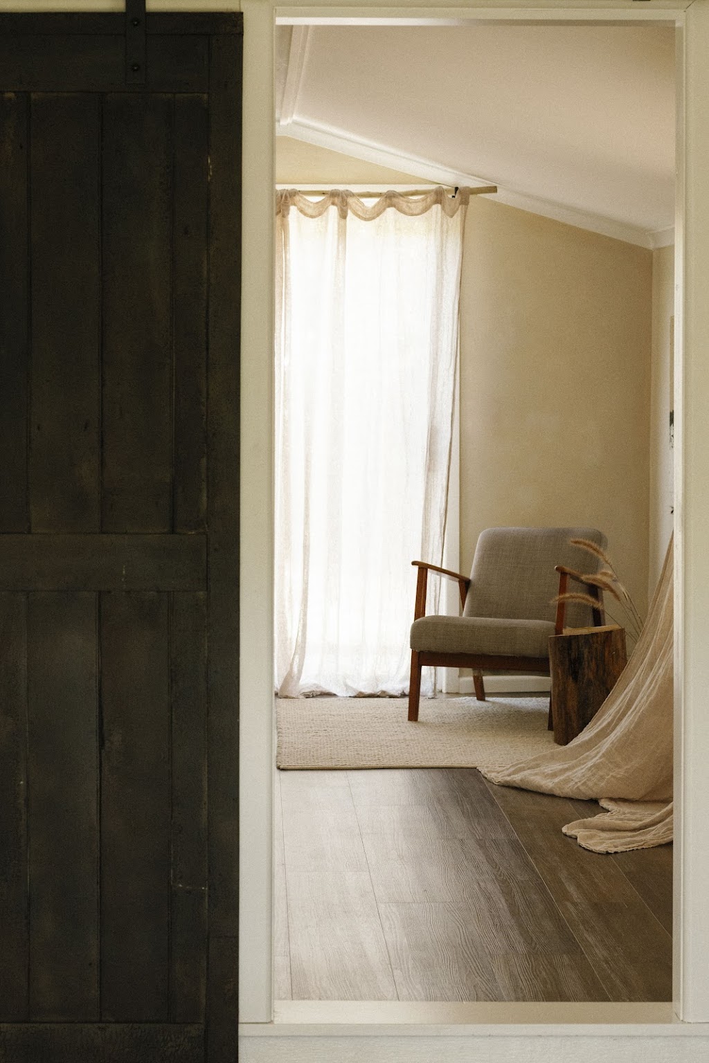 The Honey Barn | 115 Stewarts Rd, Clunes NSW 2480, Australia | Phone: 0423 462 636