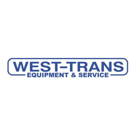 West-Trans Equipment | store | 9 Cunneen St, Mulgrave NSW 2756, Australia | 1300877411 OR +61 1300 877 411