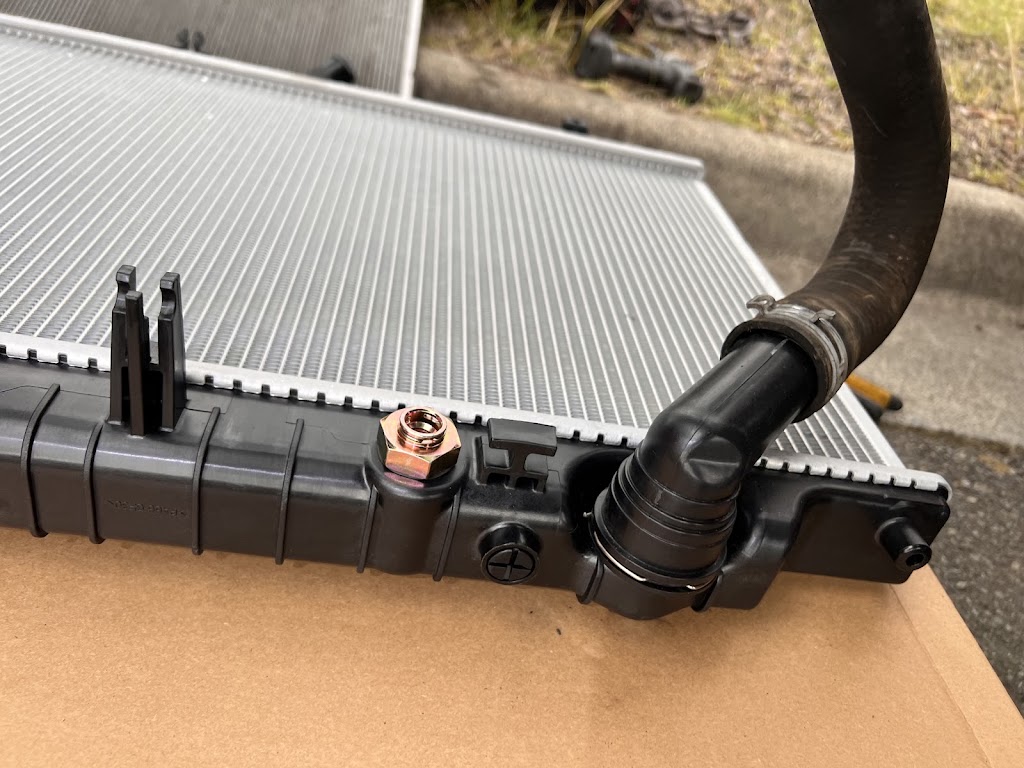 Qasemi Mobile Mechanics | 22 Cheam St, Dandenong VIC 3175, Australia | Phone: 0484 320 895
