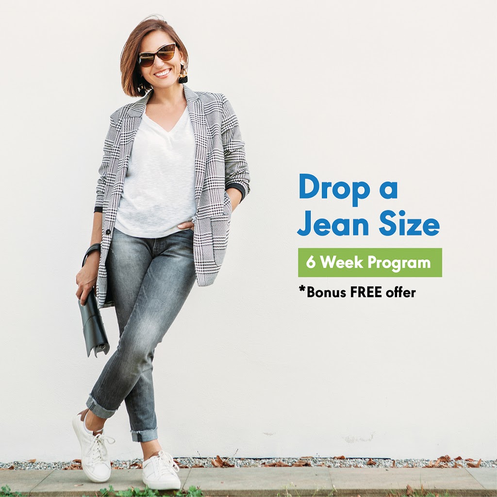 Dietflex with Fran | 161 Spinks Rd, Glossodia NSW 2756, Australia | Phone: 0405 068 887
