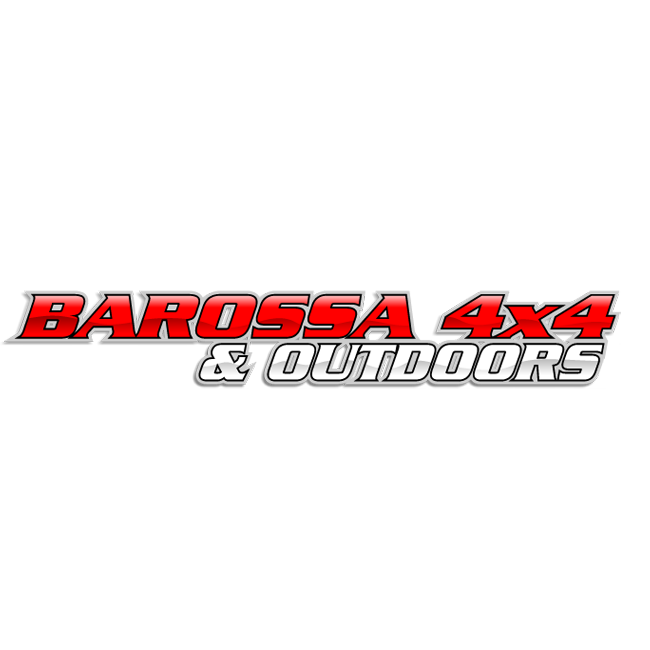 Barossa 4X4 and Outdoor | TJM Barossa Valley | car repair | 35/25 Tanunda Rd, Nuriootpa SA 5355, Australia | 0885622772 OR +61 8 8562 2772